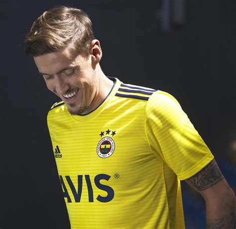Kits for fenerbahçe spor kulübü from super lig, managed by ersun yanal, modded for pro evolution soccer by tekask1903. Camisetas Adidas del Fenerbahçe 2019/20