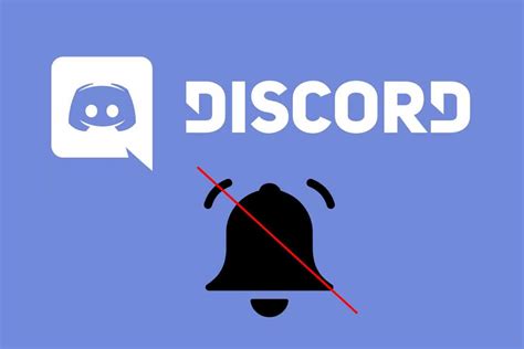 10 Fixes For Discord Notification Not Working Win And Mobile