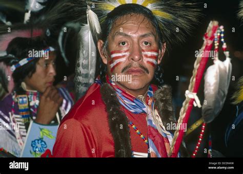 crow-nation-native-americans-montana-stock-photos-crow-nation-native-americans-montana-stock