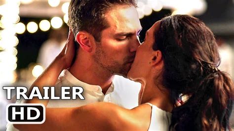 I've given these movies either a 7 (good), 8 (very good), 9 (excellent) or a (perfect) 10. Love At First Smooch / Best Independent Romantic Comedy ...
