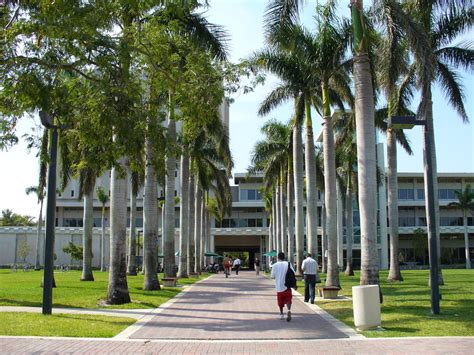 File:University of Miami Otto G. Richter Library.jpg - Wikipedia, the