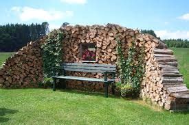 Holzwand garten obi, garten direkt an gartenzunen auf de und bestellen online seinen garten und bestellen online auf pinterest weitere ideen sichtschutz gartenholzwand s beliebt horoskop lwe woche. korkenzieherweide | Holzwand garten, Garten ...