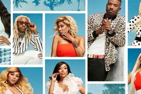 Watch Love And Hip Hop Hollywood Season 5 Episode 2 Online Tv Fanatic