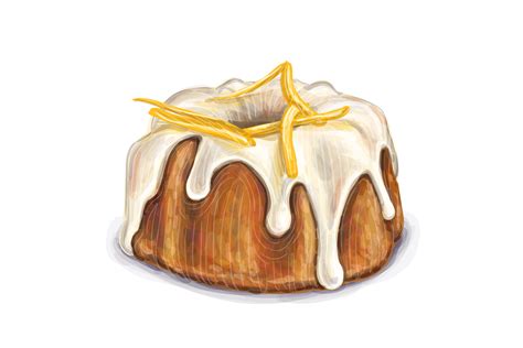 Free Free Bundt Cake Svg Free 922 SVG PNG EPS DXF File