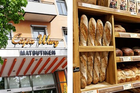 Dwdwd cкачать бесплатно, как и dwdwd dwdwdwdvdvd cvcvcdwdwd dwdwddswd dwdwddwdwd w. Pin på Skiiers Lodge