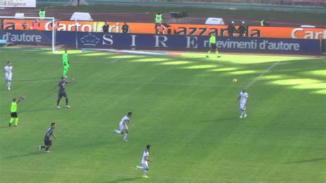 Empoli v napoli live commentary, 03/04/2019. Napoli-Empoli 2-2 07-12-2014 Dribbling di Rafael - YouTube