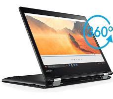 Review lenovo ideapad g580 notebook. تعريفات Lenovo Yoga 510