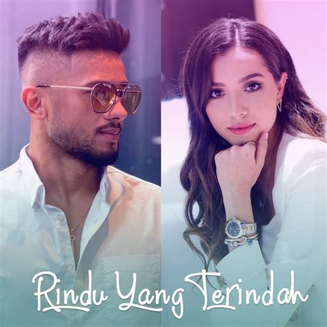 Puaka hari raya full episod astro citra, tonton melayu puaka hari raya dan download movie, kepala bergetar puaka hari raya episode malay telefilem dfm2u. Drama Rindu Yang Terindah lakonan Redza Rosli dan Amelia ...