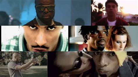 video l âge d or du rap français de 1990 à 2016 la battle des rappeurs