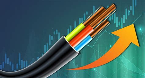 AT&T, Spectrum, Dish & Comcast: Get Ready for Cable TV ...
