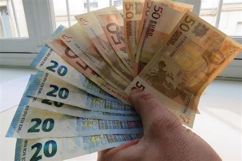 2 Million De Livre En Euro - Une fraude à 2 millions d'euros à Trappes et Montigny | 78actu