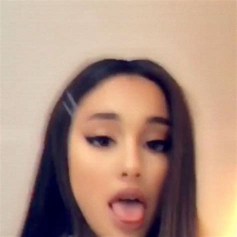 🖤lonerhijabi🖤 Ariana Grande Profile Ariana Grande Cute Ariana Grande Photoshoot