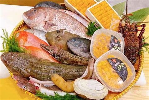 Maybe you would like to learn more about one of these? KAZUMASA JAPANESE CUISINE SDN. BHD., Penang Island - Menu ...