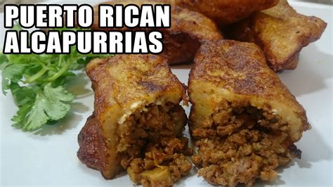 This is every puerto rican party dish. 20 Of the Best Ideas for Puerto Rican Easter Dinner - Best Diet and Healthy Recipes Ever ...