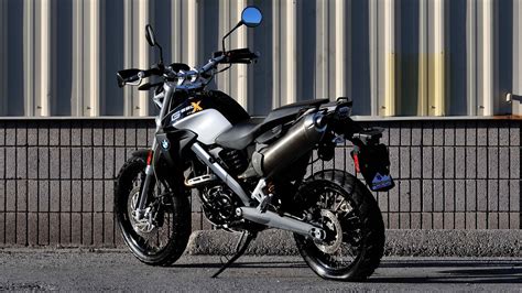 Detailed cars comparison on bmw x1 vs volvo v40 cross country compare price, specs, mileage, performance, reviews and other features on carandbike. 2007 BMW 650 GS Cross Country | T17 | Las Vegas 2015