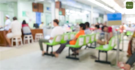 蘇揆指示發放「孩童家庭防疫補貼」家有國小以下學童每人領1萬 梅雨將帶來滂沱暴雨？ 彭啟明揭「閃電預警警戒區」正往台灣靠 台中確診個案足跡擴及台南 去過知名水果行、牛肉爐 梅雨鋒面要來了! 疫情即時／又爆 3 醫護篩檢陽性？台大醫院：不排除偽陽性、8 千人漏夜篩檢中!-健康-HiNet生活誌
