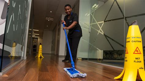 Servest Is Urgently Looking For Cleaners No Grade Required Zar Careers