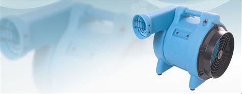 They don't have to vacate need pest control near you? Water Damage Restoration and Flood Equipment NZ ...