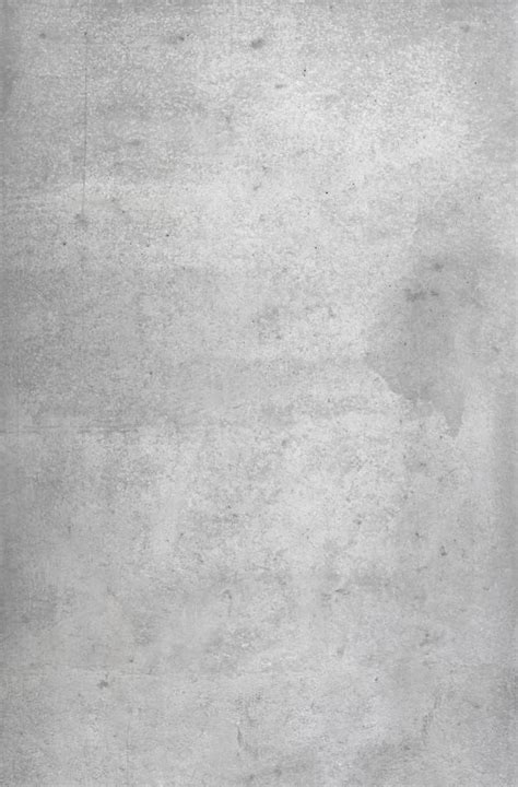 Concrete Grey Wallpaper Brick Uk
