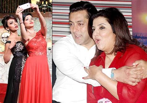Bigg Boss 8 Finale Ka Twist Unseen Candid Pictures Out See Pics Bollywood News India Tv