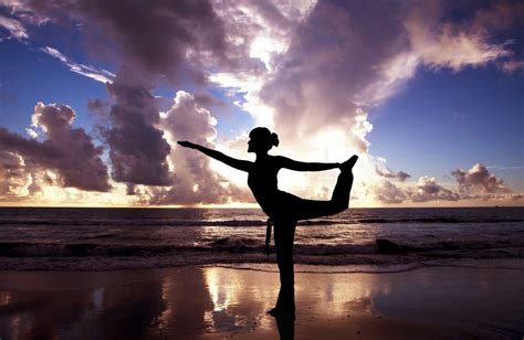 The keto diet is a high fat, low carb diet. WatchFit - Diet Plan During Yoga - Smart Ways To Eat While