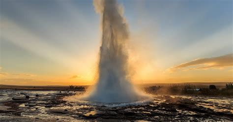 haukdalur geothermal valley travel guide guide to iceland