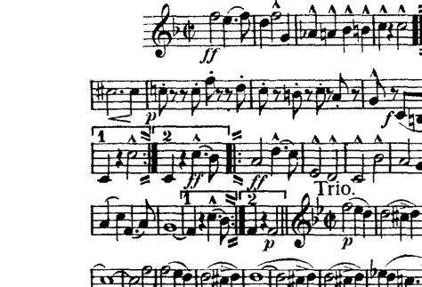 Learn accidentals music theory with free interactive flashcards. theory - Can an accidental carry over to the next measure? - Music: Practice & Theory Stack Exchange