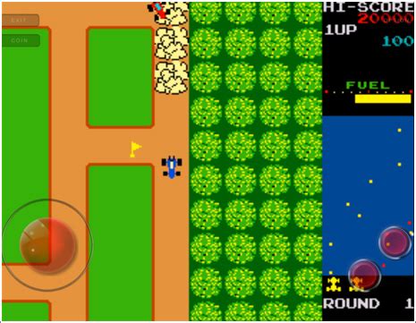 Si eres fan de los apocalipsis zombie, nuestro equipo de muertos vivientes ha revivido esta lista de juegos de zombies para android que te va a encantar. iMAME para iOS: el emulador de máquinas de videojuegos ...