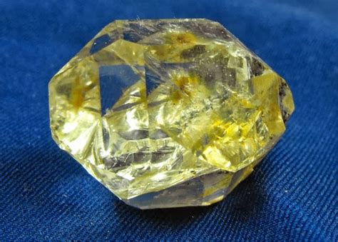 Open your third eye to see clearly for the first time. Crystals By Rob: Metaphysical Healing Proprties Of ...