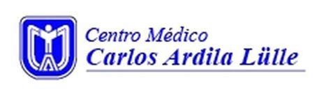 Carlos ardila lulle, one of colombia's richest businessmen and owner of a conglomerate including sugar mills, broadcasters and a soccer team . Centro Médico Carlos Ardila Lülle