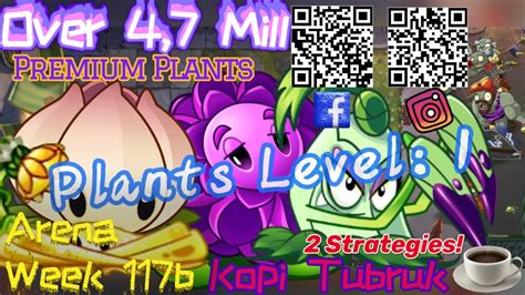 Back 4 blood open beta. ☕️ Plants vs Zombies 2 Arena Week 117 b over 4,7M; LOW ...