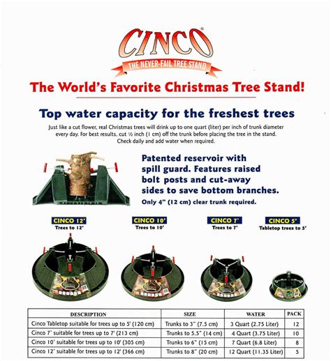 21 Cheap DIY Outdoor Christmas Decorations • DIY Home Decor
