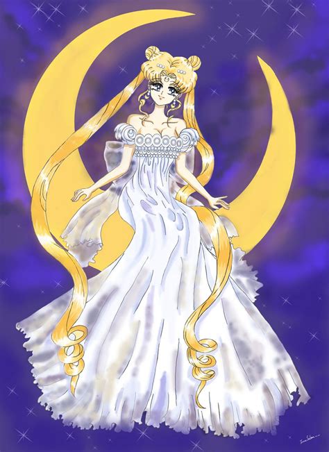 Pin By Gina Perez On Sailor Moon Moon Princess Sailor Moon Sailor