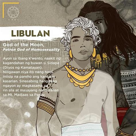 Pin By Joriben Zaballa On Ph Myths Legends And Folklore Philippine Mythology Mythology