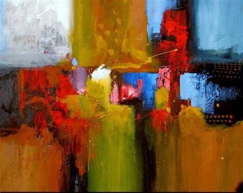 Bienvenido(a) a nuestra galería de arte y tienda online de cuadros.nos dedicamos a la venta de cuadros pintados a mano, al óleo sobre tela.ofrecemos pinturas modernas, abstractos y reproducciones de cuadros famosos, de artistas clásicos como: cuadros-al-oleo-abstractos-tripticos.jpg (961×768) | arte ...