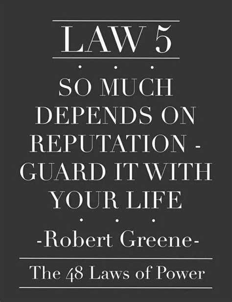 Pin By Corporate Chics Llc On 48 Laws Of Power 48 Laws Of Power