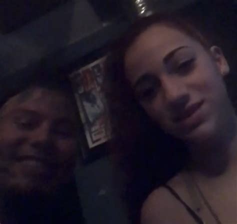 Cash Me Ousside Girl Tricked Into Collab With Stitches Stereogum