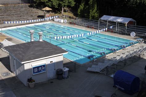 Newport Hills Swim And Tennis Club Home