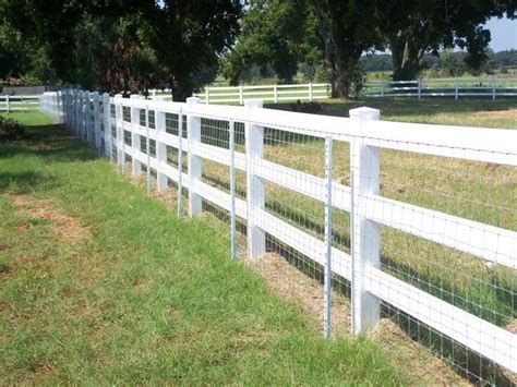 Split rail fence gate design. White Split Rail Fence Gate Design Ideas | Fence gate ...
