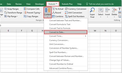 How To Sort Dates In Chronological Order In Excel