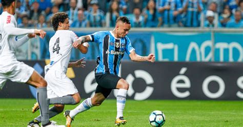 Find latest and old versions. O Grêmio foca na final da Libertadores | Copa Libertadores