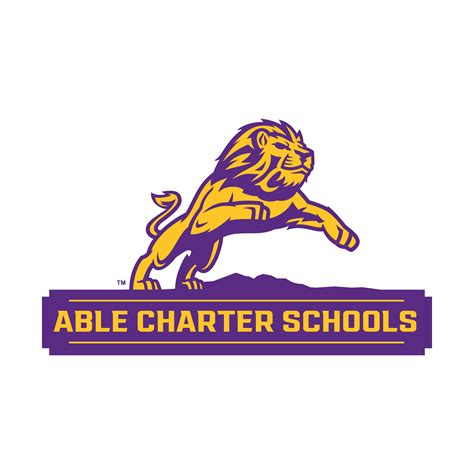 Math Teacher 2023-2024 at ABLE Charter Schools | EDJOIN