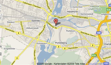 We did not find results for: IKEA Berlin-Spandau - moebelfans.de