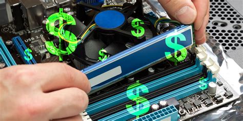 How To Build An 8 Core Gaming Pc From Cheap Server Parts