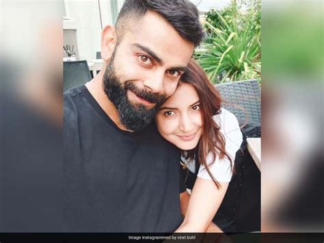 As per a few media reports, rashid (22) was recently. Here is Why Google is Showing Anushka Sharma As Cricketer ...