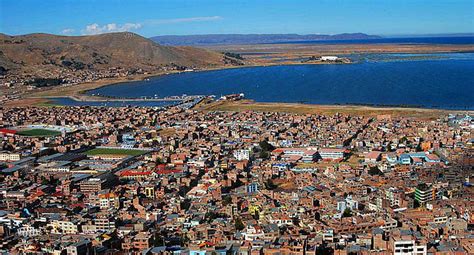 Conoce tu local de votación y descarga tu credencial de miembro de mesa. Puno: estadística nos ubica entre las regiones más ...