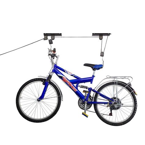 Revolutionary bike hoist & storage system. 5 Best Bike Lift - Essential tool for any garage | Tool Box