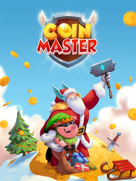 Coin master hack is here! Coin Master Tips, Cheats, Vidoes and Strategies | Gamers ...