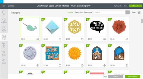 How To Use Cricut Design Space On Android Tablet Best Design Idea