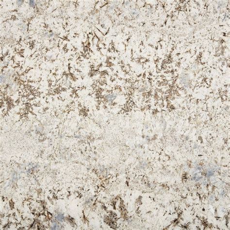 Whisper White Quality Granite Utah